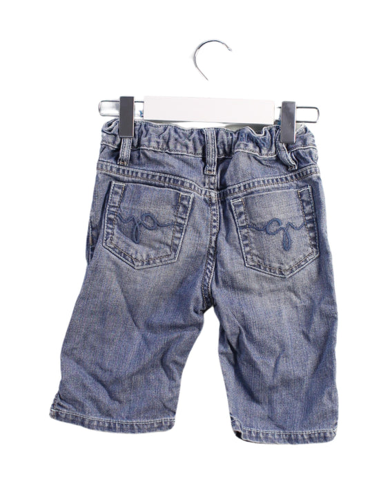 Guess Shorts 5T - 6T