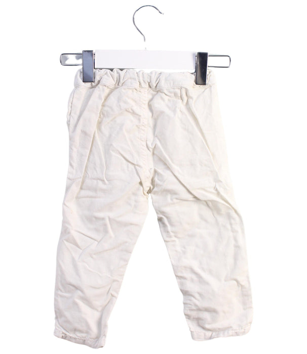 DPAM Casual Pants 6-12M