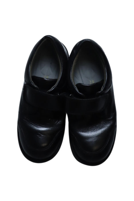 Geox Dress Shoes 10Y - 11Y (EU35)
