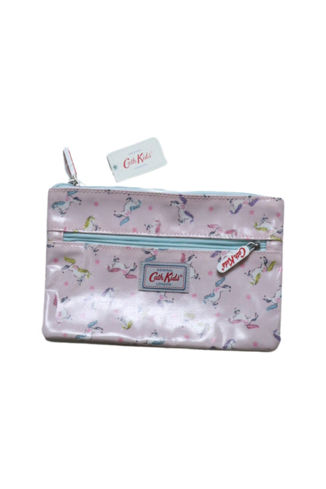 Cath Kidston Bag O/S