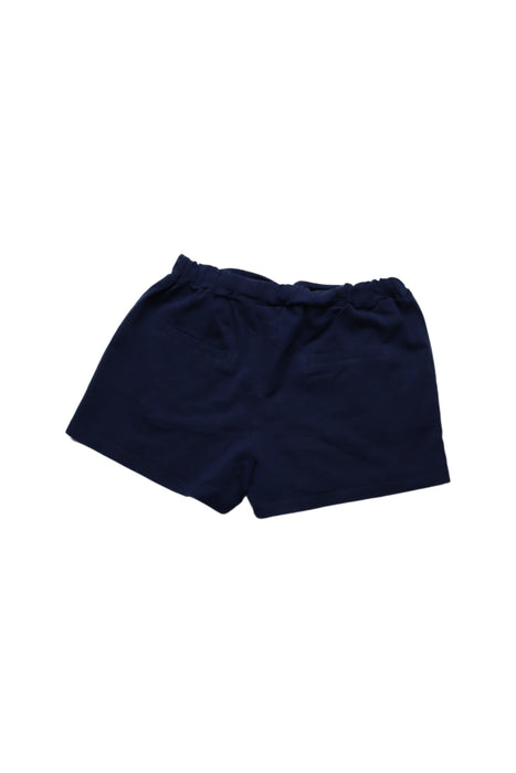Chouchou Chic Shorts 11Y - 12Y (150cm)