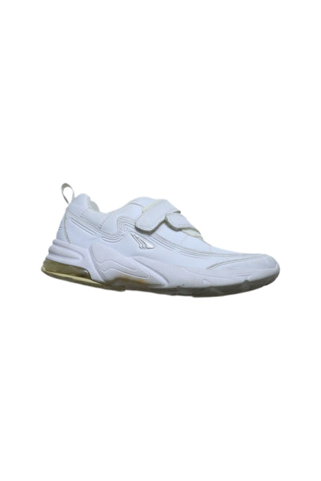 Dr. Kong Sneakers 11Y (EU36)