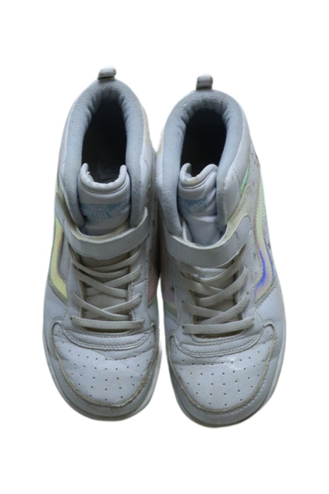 Vans Sneakers 10Y - 11Y (EU35) (22cm)