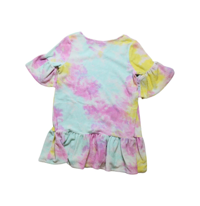 Polo Ralph Lauren Cover Up 6T