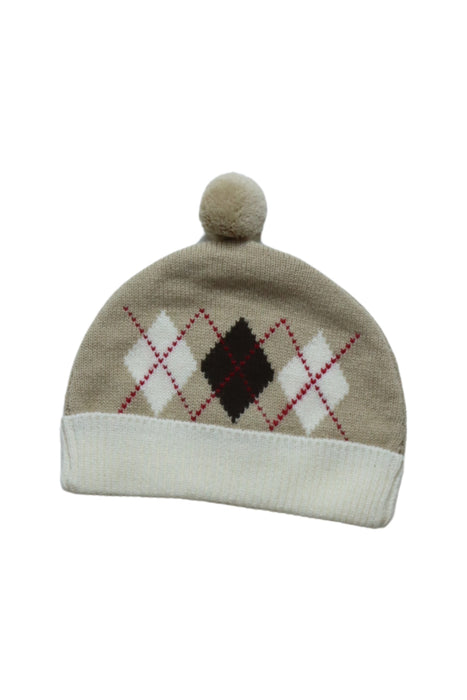 Comme Ca Ism Winter Hat O/S (46-48cm)