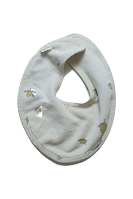 Konges Sløjd Bib O/S