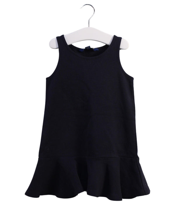 Polo Ralph Lauren Sleeveless Dress 3T