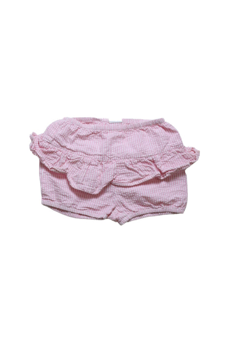 Seed Bloomers 18-24M