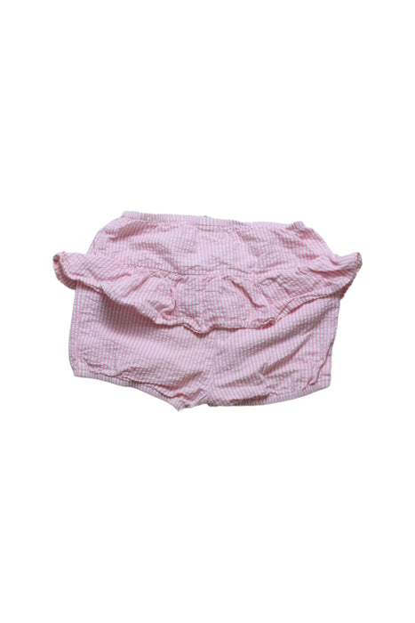 Seed Bloomers 18-24M