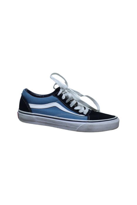 Vans Sneakers 11Y (EU36.5)