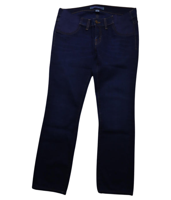 J Brand Maternity Jeans S (Size 27) — Retykle