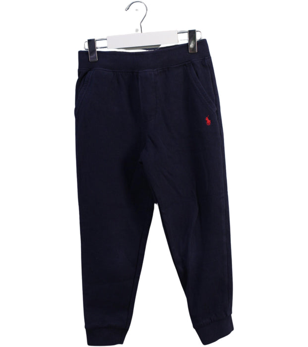 Polo Ralph Lauren Sweatpants 6T