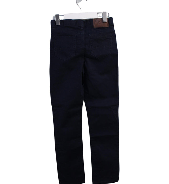 Polo Ralph Lauren Jeans 7Y