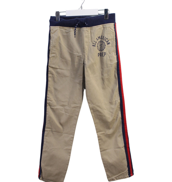 Polo Ralph Lauren Casual Pants 8Y