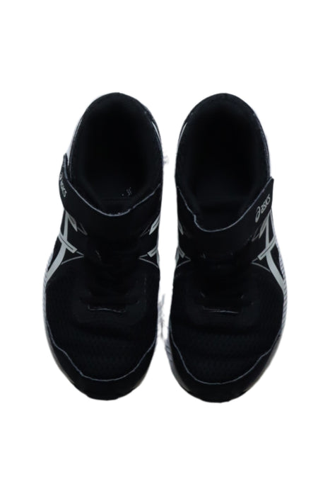 ASICS Sneakers 7Y - 8Y (EU33)