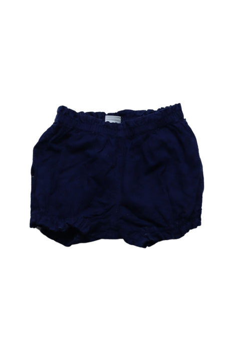 Polarn O. Pyret Shorts 2T - 3T