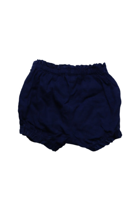 Polarn O. Pyret Shorts 2T - 3T