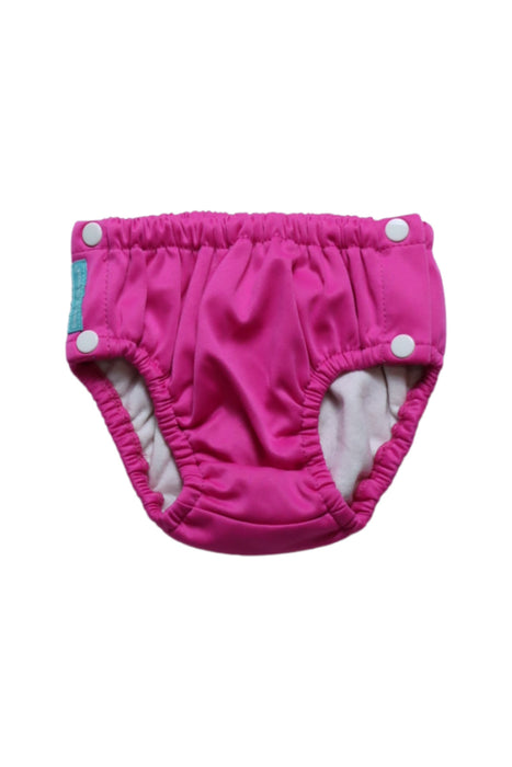 Charlie Banana Swim Diaper 3T - 4T (XL)