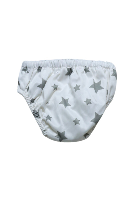 Charlie Banana Swim Diaper 3T - 4T (XL)