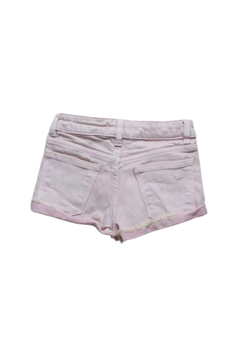 DL1961 Shorts 7Y