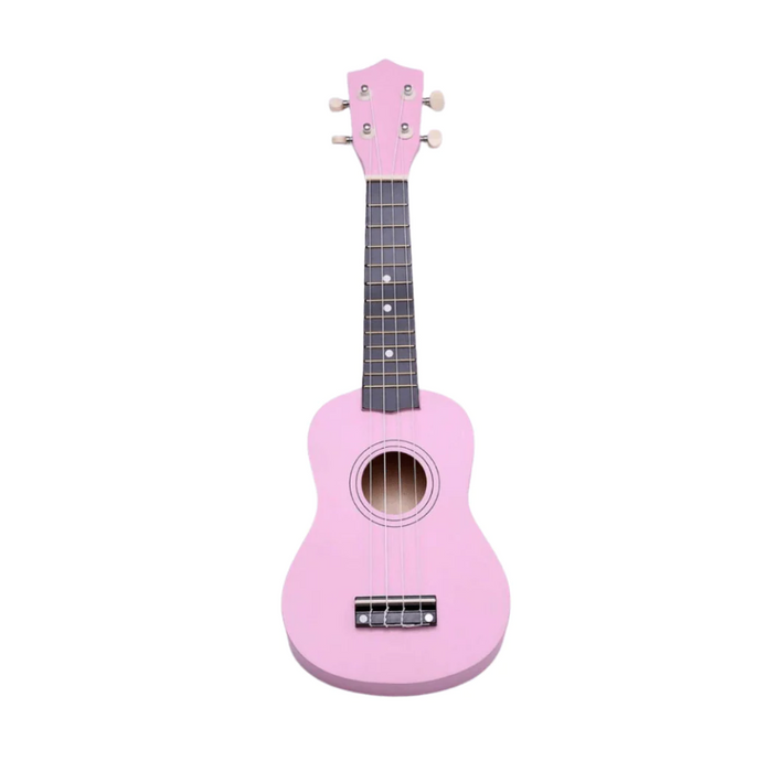 Bimbo Concept Ukulele 3T+