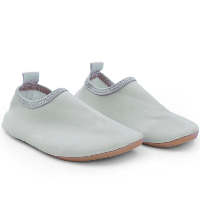 Konges Sløjd Aster Aqua Shoes 5T - 6T (EU28 - EU29)