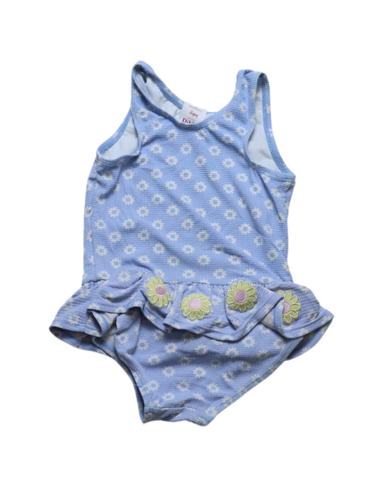 Seed Swimsuit 12-18M