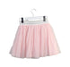 A Pink Skorts from Splendid in size 6T for girl. (Back View)