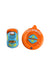 A Multicolour Cars Trucks Trains & Remote Control from Vtech in size O/S for neutral. (Front View)
