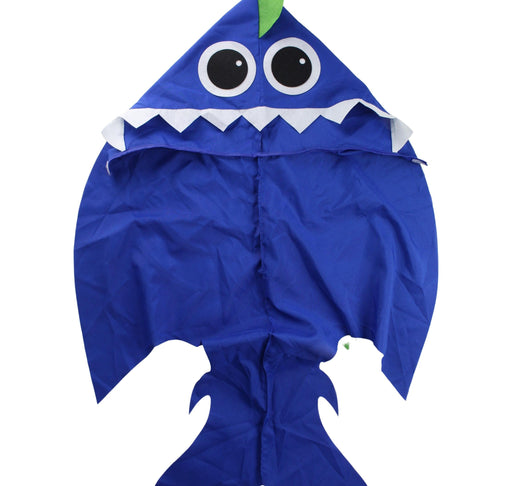 A Multicolour Halloween Costumes from Retykle in size O/S for boy. (Front View)