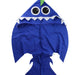 A Multicolour Halloween Costumes from Retykle in size O/S for boy. (Front View)
