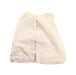 A White Short Sleeve Dresses from Bonpoint in size 6-12M for girl. (Back View)
