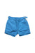 A Blue Swim Shorts from Orlebar Brown in size 4T for boy. (Front View)