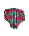 A Multicolour Bloomers from Ralph Lauren in size 12-18M for girl. (Back View)