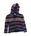 A Multicolour Cardigans from Ralph Lauren in size 12-18M for girl. (Front View)