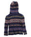A Multicolour Cardigans from Ralph Lauren in size 12-18M for girl. (Back View)