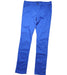 A Blue Casual Pants from Jacadi in size 13Y for neutral. (Front View)