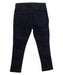 A Blue Jeans from Polo Ralph Lauren in size 2T for girl. (Back View)