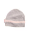 A Grey Beanies from Jacadi in size O/S for girl. (Back View)
