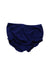 A Navy Bloomers from Tommy Hilfiger in size 3T for girl. (Front View)