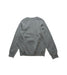 A Grey Knit Sweaters from jnby by JNBY in size 5T for boy. (Back View)