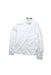 A White Long Sleeve Shirts from Jacadi in size 13Y for boy. (Front View)