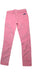 A Pink Casual Pants from Jacadi in size 13Y for girl. (Back View)