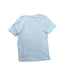 A Blue Short Sleeve T Shirts from Bonpoint in size 12Y for neutral. (Back View)