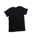 A Black Short Sleeve T Shirts from Levi's in size 10Y for boy. (Back View)
