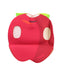 A Multicolour Halloween Costumes from Retykle in size 5T for girl. (Front View)