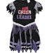 A Multicolour Halloween Costumes from Retykle in size 10Y for girl. (Front View)