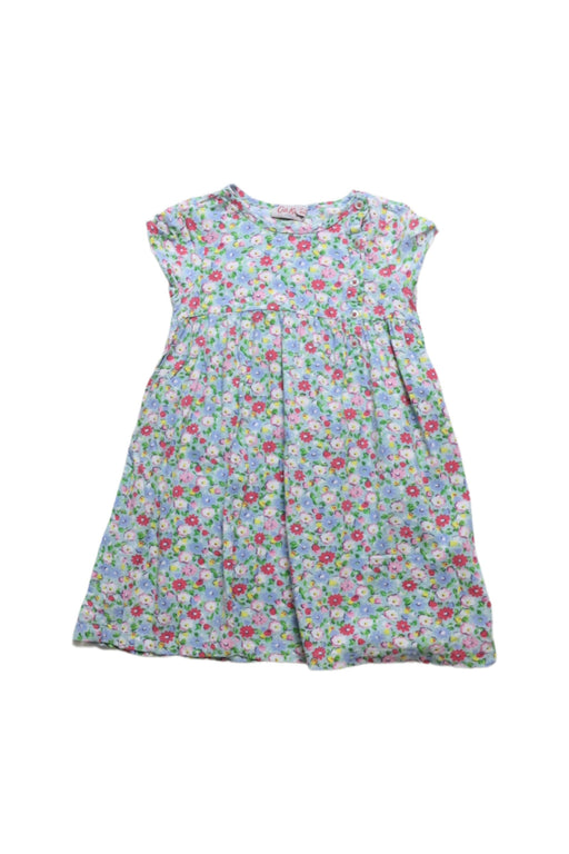 A Multicolour Dress Sets from Cath Kidston in size 12-18M for girl. (Front View)