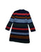 A Multicolour Sweater Dresses from COS in size 2T for girl. (Back View)