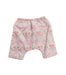 A Multicolour Pants Sets from Bonpoint in size 6-12M for girl. (Back View)